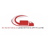 SI SESFIKILE LOGISTICS PTY LTD logo - Similar company to Asambe  Logistics