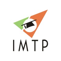 IMTP OVERSEAS EDUCATION PROMOTERS SINCE 1997 logo - Similar company to Grace Pathway Abroad