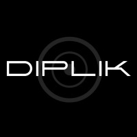 Diplik GmbH logo - Similar company to Interactive Entertainment Group