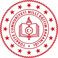 Atatürk Ortaokulu logo - Similar company to Rota Akademi