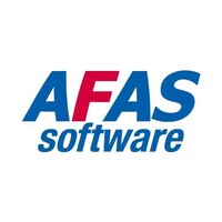 AFAS Software Caribbean logo - Similar company to Ivar'S