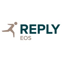 Eos Reply logo - Similar company to Ad Solutions Srl