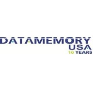 Datamemory LLC logo - Similar company to Data Memory