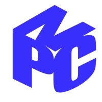 New Product Company logo - Similar company to Rivetai