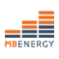 MB Energy logo - Similar company to Mb Energy