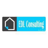 FL Expertise logo - Similar company to Fl Expertises