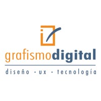 Grafismo Digital logo - Similar company to Kozhindev