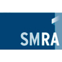 Stone McCarthy Research Associates (SMRA) logo - Similar company to Wrightson Icap