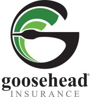 Goosehead Insurance - Sharp Agency