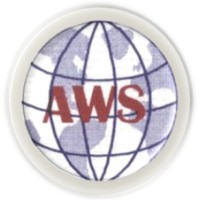 AWS Proactive HR Solutions Pte.Ltd. logo - Similar company to Maglorious