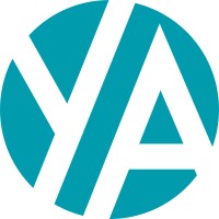 YA Group logo - Similar company to Thl Partners