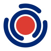 Motiv logo - Similar company to Matthys Group