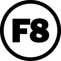 F8 Elenius Ventures AB