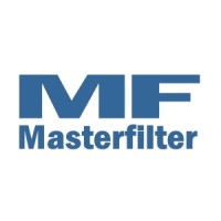 Masterfilter logo - Similar company to Consel Protec D.O.O.