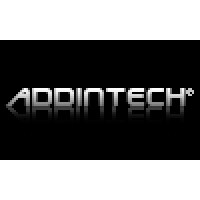Addintech