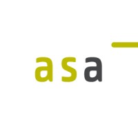 andreas schneider architekten GmbH & Co. KG logo - Similar company to Kahrs Architekten