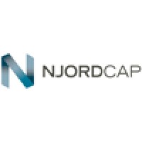 Njordcap