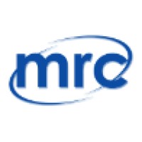 M.R.C Ltd-Laboratory Equipment logo - Similar company to Medical-C