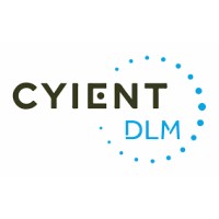 Cyient DLM Limited logo - Similar company to U & D Square