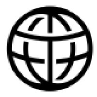 TRADIMPEX JL INTERNATIONAL logo - Similar company to Tradimpex Group
