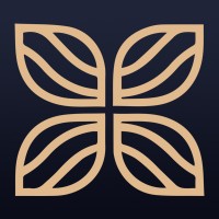 Flower Bazar logo - Similar company to Scs Capitals