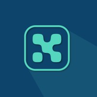 Xtention logo - Similar company to Flash Academy