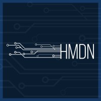 Health and Medical Device Network - HMDN logo - Similar company to Centro Clinico Omt-E