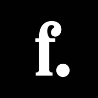 Frontpage logo - Similar company to Frontpage