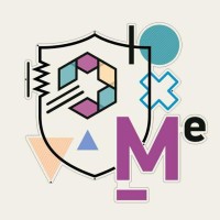 Mezon Inspiring School logo - Similar company to International School Of Economics And Finance
