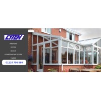 Lyten Mfg Limited