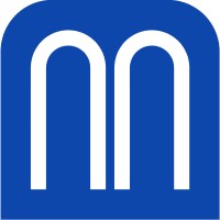 Metalpedro logo - Similar company to Barraferros, Lda