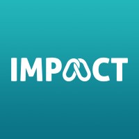 IMPACT logo - Similar company to Spa Groep