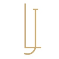Leskes Jewellers logo - Similar company to Kellective By Nikki