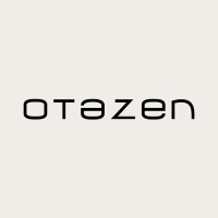 Otazen logo - Similar company to Karpenter