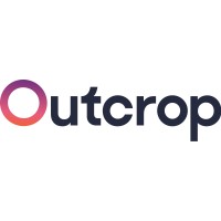 Outcrop Agency logo - Similar company to Customdevs Llc