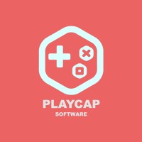 PLAYCAP Software logo - Similar company to Noohkema Interactive Inc.