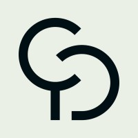 Skill Trace logo - Similar company to Weblogic Softwares