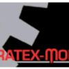 LIMBRATEX-MOBILEX logo - Similar company to Expertender