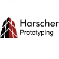 Harscher Prototyping logo - Similar company to Scs Consulting Gmbh