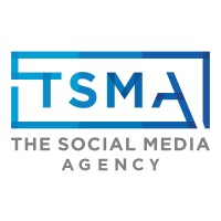 Tsma Consulting