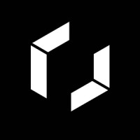 The Peloton - Chartered Accountants logo - Similar company to Rrl Chartered Accountants And Chartered Tax Advisers