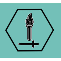 AQ-IQ logo - Similar company to The Canadian Centre For Contemporary Conflict Research