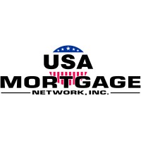 USA Mortgage Network, Inc logo - Similar company to Sierra Vista Finance