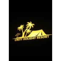 Unity Holiday Resort logo - Similar company to M.P. Traders