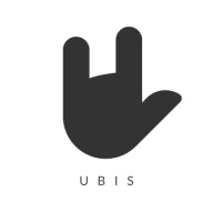 Ubis logo - Similar company to Münsterland Engineering Gmbh