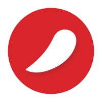 iute Bulgaria logo - Similar company to Iute Group