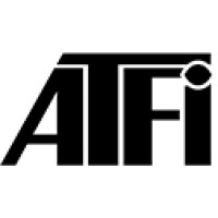 Adaptive Technologies Foundation