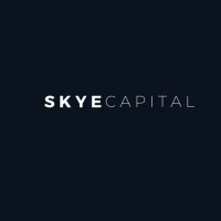 Skye Capital logo - Similar company to Skye Capital Advisory