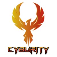 Cyburity, LLC logo - Similar company to Cyburity