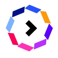 South Asian Youth X-Change (SAY-X) logo - Similar company to Rollinow